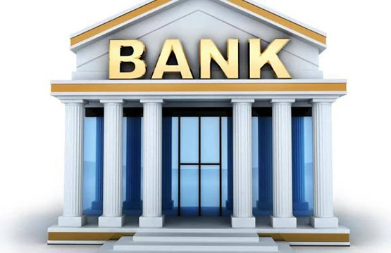 Menjelajahi Dunia Permainan Kasino Bersama 100cuci