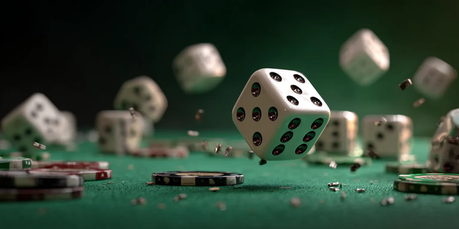 Lightning Baccarat