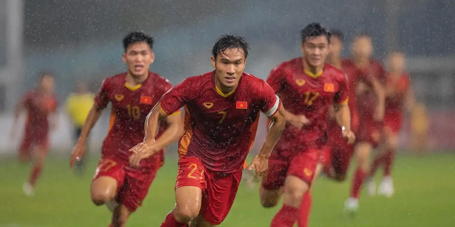 Permainan Menarik untuk Dinikmati pada 2026/06/24