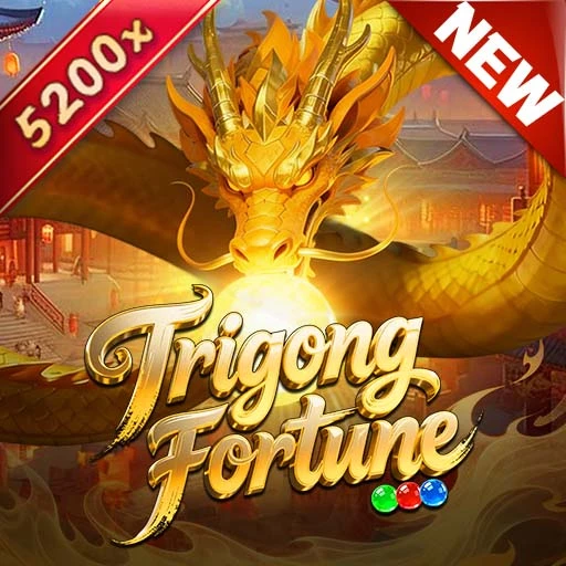 Perbandingan Antara Permainan: Royal Fishing vs Fishing War