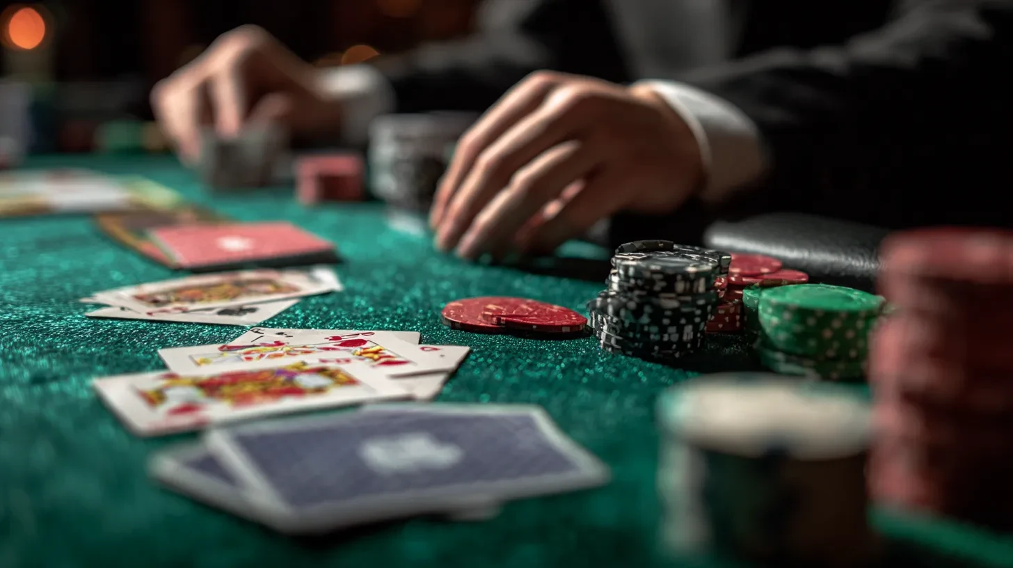 Memahami Bonus dan Manfaatnya dalam Dunia Permainan