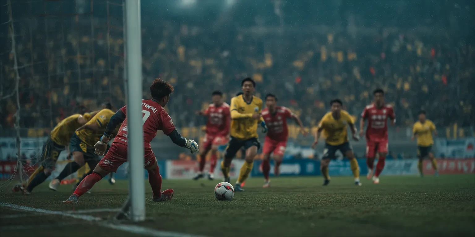 Memahami Kelebihan Bonus dalam Dunia Kasino
