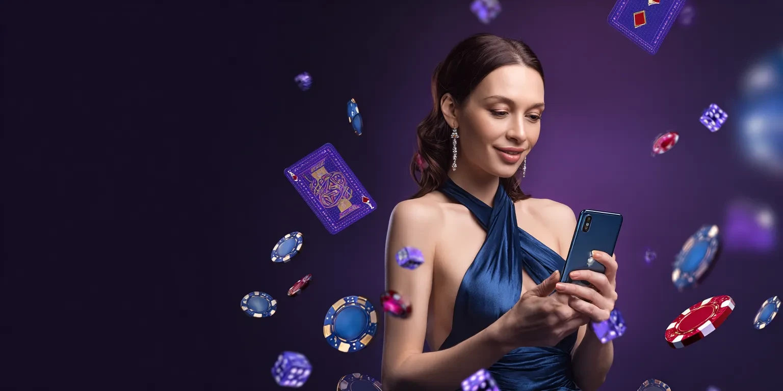 Bagaimana Bonus Berfungsi dalam Permainan?