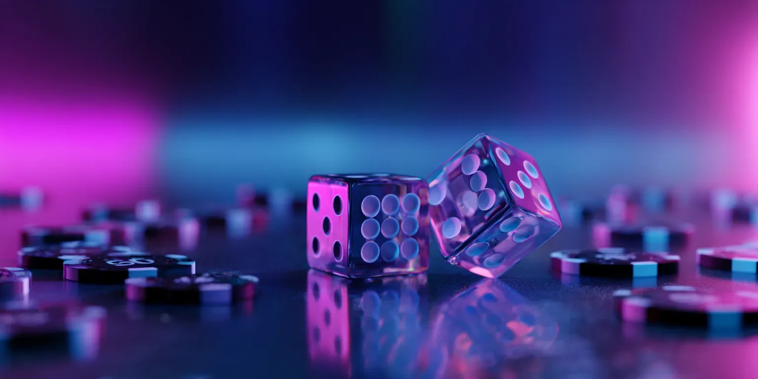 Penggunaan Bonus dalam Permainan Pragmatic Play Live