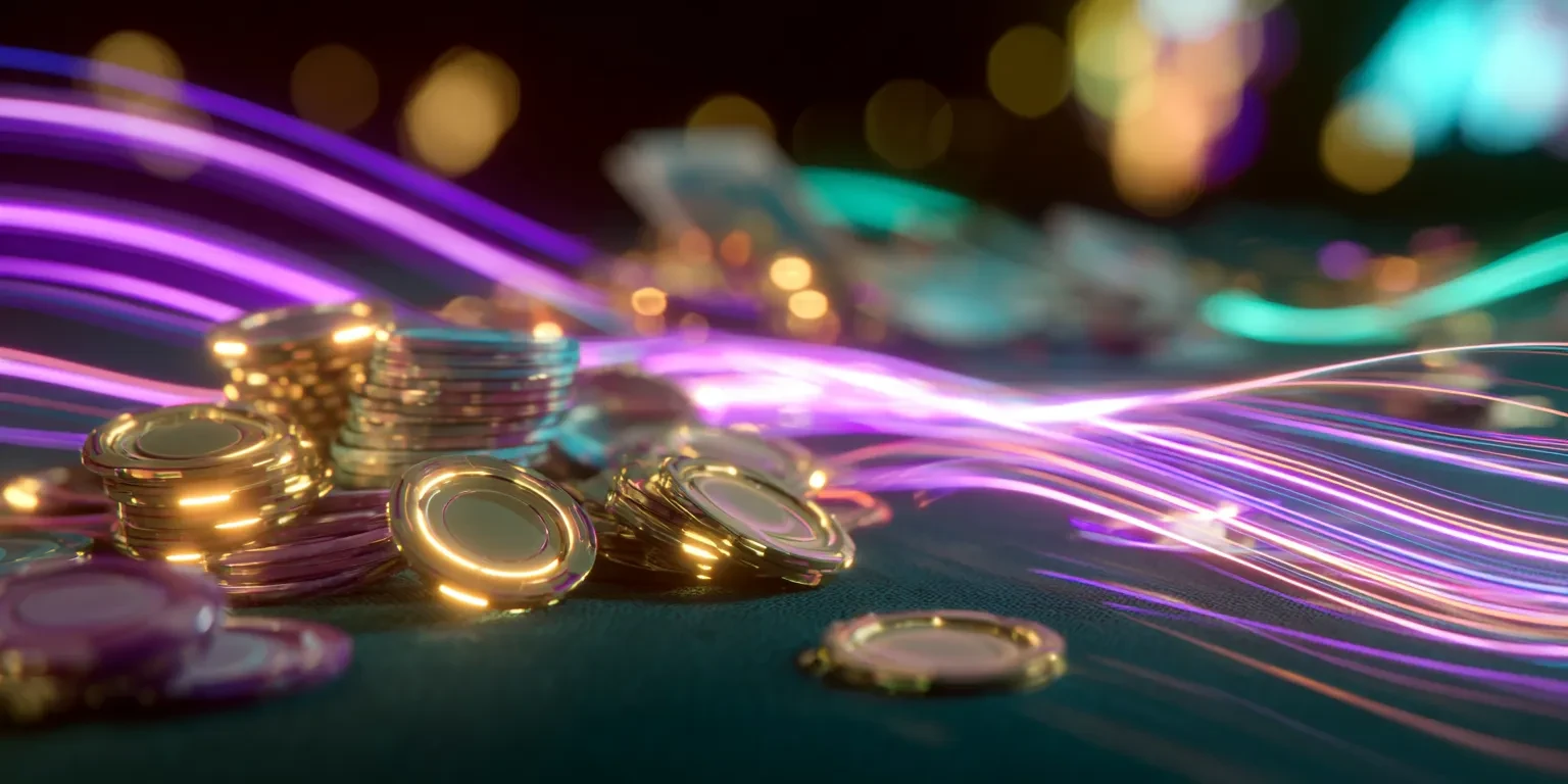 Jenis-Jenis Bonus yang Tersedia